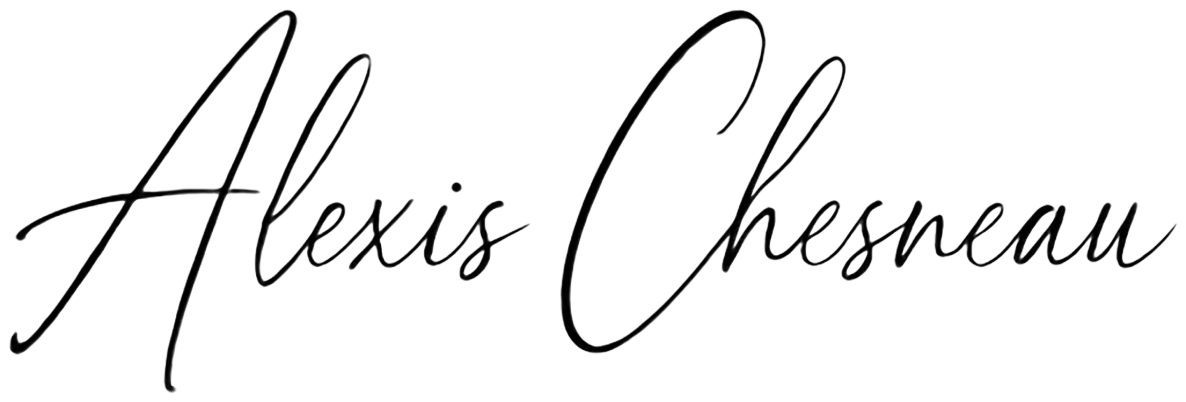 signature-photographe