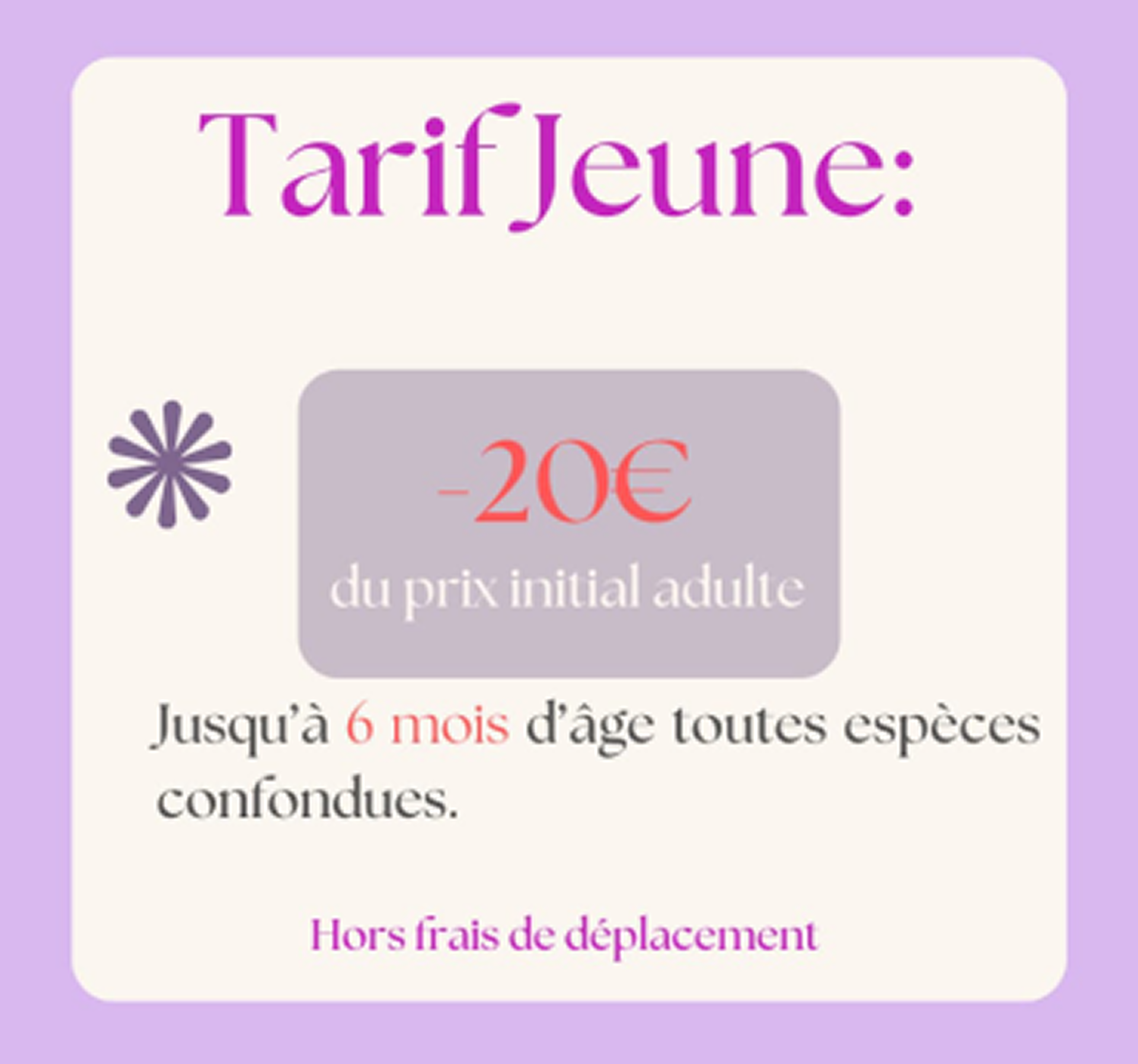 tarif-jeune